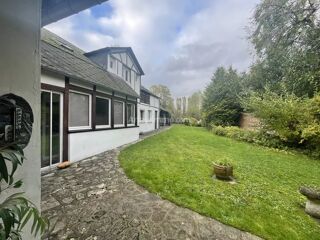  Maison � vendre 254 m�