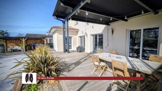  Maison � vendre 134 m�