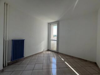  Appartement � vendre 4 pi�ces 70 m�