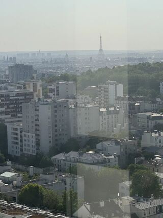  Appartement à vendre 3 pièces 51 m²