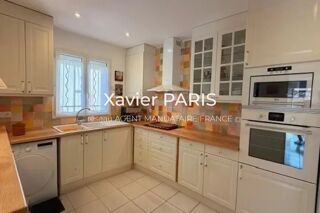  Maison à vendre 4 pièces 87 m²