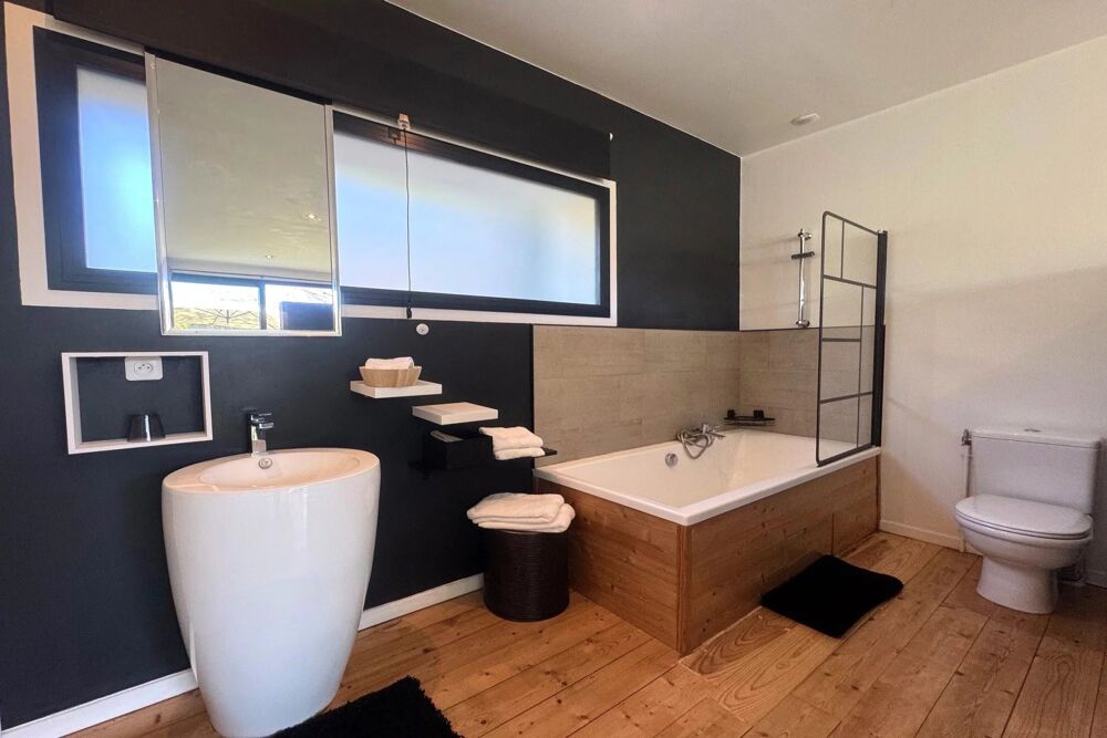 à vendre  Maison Carcès (83570)