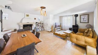  Maison à vendre 4 pièces 102 m²