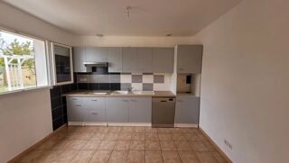  Maison � louer 5 pi�ces 131 m�