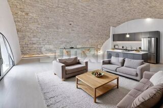  Appartement � vendre 5 pi�ces 167 m�