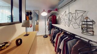  Maison à vendre 5 pièces 133 m²