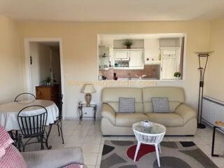  Appartement � vendre 2 pi�ces 55 m�