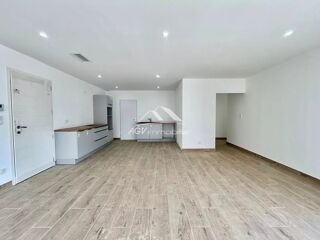  Maison � vendre 4 pi�ces 114 m�