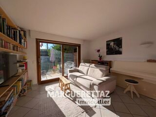  Appartement � vendre 2 pi�ces 46 m�