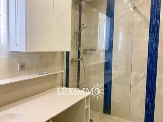  Appartement � vendre 3 pi�ces 78 m�