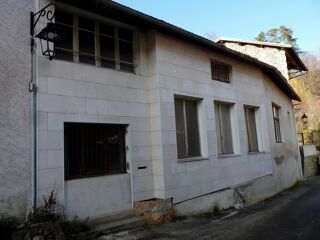  Maison � vendre 5 pi�ces 201 m�