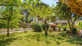  Maison à vendre 4 pièces 87 m²