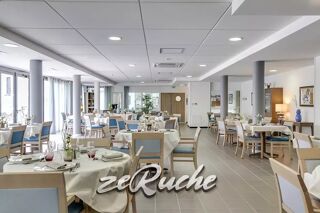  Appartement � vendre 2 pi�ces 