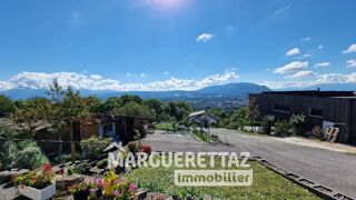  Appartement  vendre 2 pices 30 m