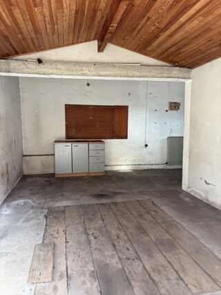 Vente Maison EXCLUSIVITE BELIN BELIET Belin-béliet