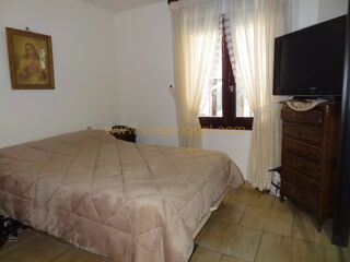  Maison à vendre 4 pièces 81 m²