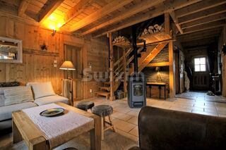  Maison � vendre 5 pi�ces 137 m�