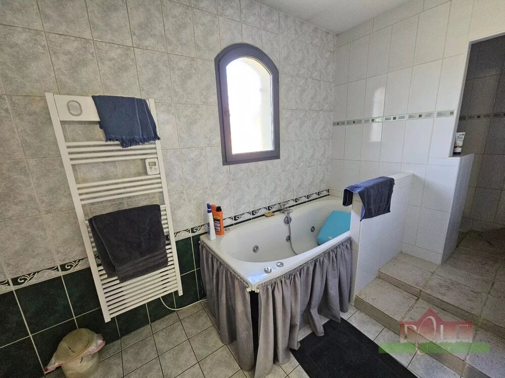 � vendre  Maison Chaponnay (69970)
