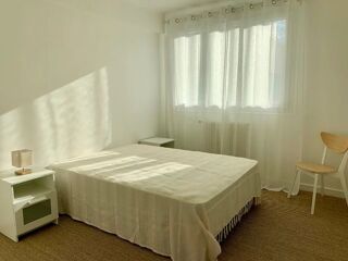  Appartement � louer 3 pi�ces 56 m�