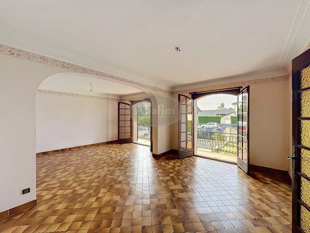 Maison Proche Tarbes