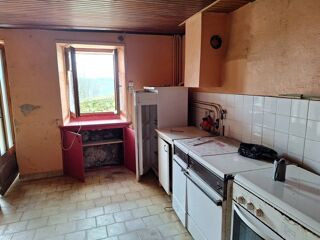  Maison � vendre 4 pi�ces 