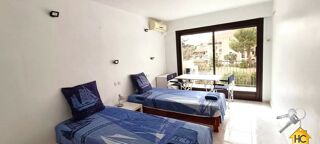  Appartement � vendre 3 pi�ces 90 m�