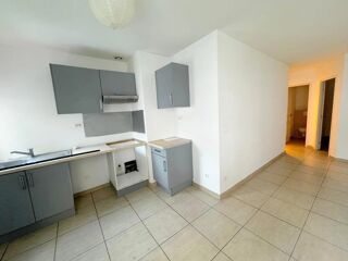  Appartement � louer 2 pi�ces 44 m�