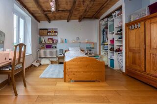  Maison  vendre 3 pices 95 m