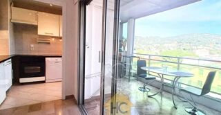  Appartement � vendre 2 pi�ces 60 m�