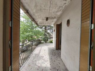  Maison � vendre 7 pi�ces 96 m�