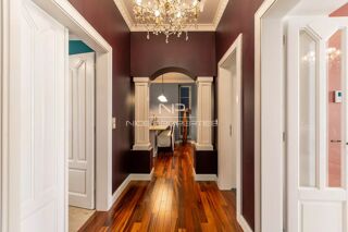  Appartement  vendre 4 pices 100 m