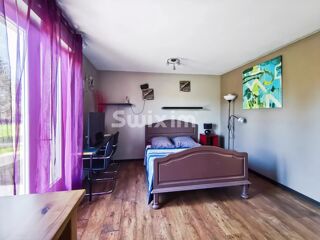  Maison � vendre 6 pi�ces 162 m�