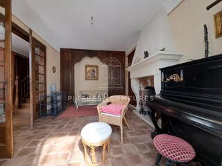  Maison � vendre 11 pi�ces 185 m�