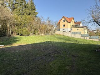  Terrain � vendre 8772 m�