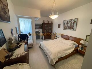  Appartement � vendre 3 pi�ces 65 m� Nice