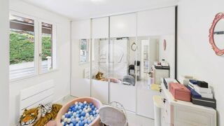  Maison � vendre 4 pi�ces 62 m�