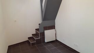 Vente Appartement Appartement T1bis Orléans centre Orléans