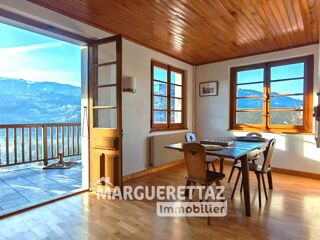  Maison � vendre 7 pi�ces 152 m�