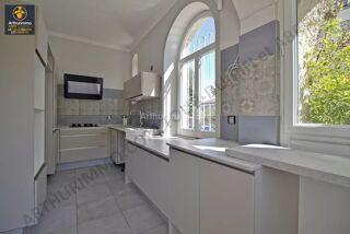  Maison � vendre 4 pi�ces 108 m�