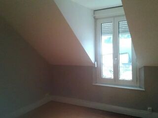  Maison à louer 3 pièces 72 m²