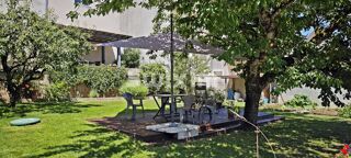  Maison à vendre 9 pièces 188 m²