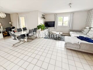  Maison � vendre 6 pi�ces 145 m�