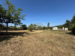  Terrain � vendre 1600 m�