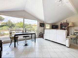  Appartement  vendre 3 pices 83 m