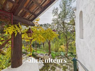  Maison � vendre 7 pi�ces 223 m�