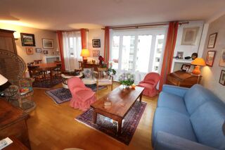  Appartement  vendre 4 pices 101 m