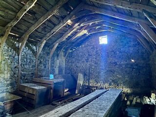  Maison � vendre 3 pi�ces 225 m�