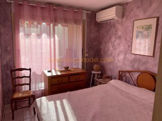  Appartement � vendre 3 pi�ces 62 m�