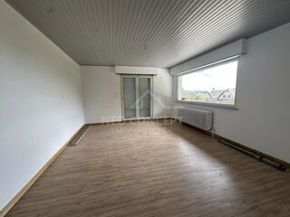  Appartement à louer 5 pièces 110 m²