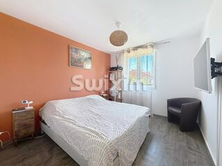  Maison � vendre 4 pi�ces 81 m�